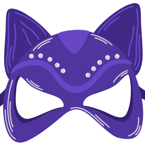 Chaturbate Lady